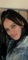 Maria  Rivera