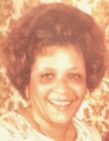 Dianne   Hairston