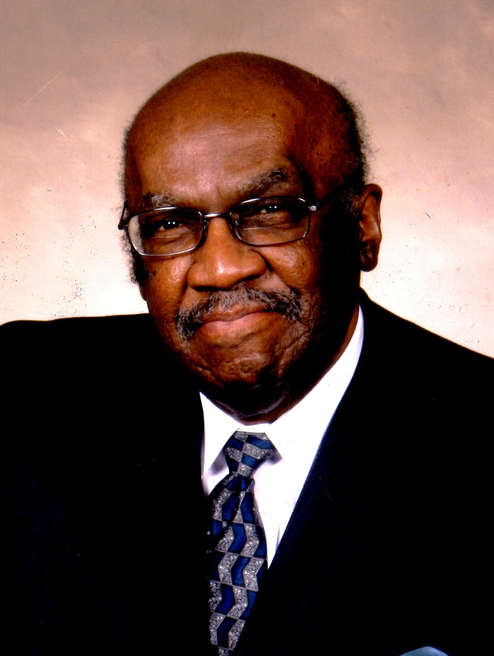 Eugene  Davis